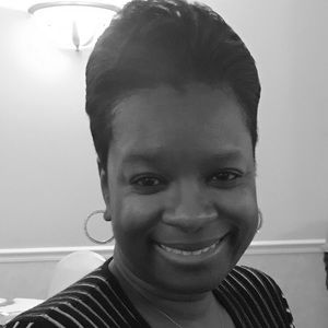 Meet your Posher, Ccarla